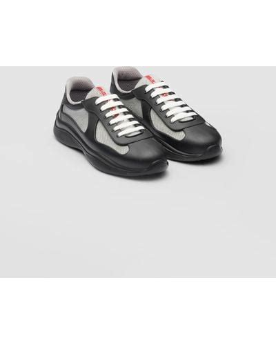 sell my prada shoes